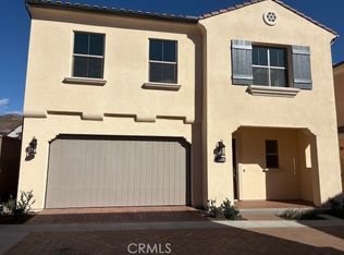 314 Carefree, Irvine, CA 92618