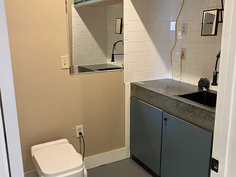 3225 S Ames Pl #2 — Photo 6
