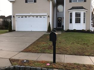 1 Liberty Trl, Delran, NJ 08075