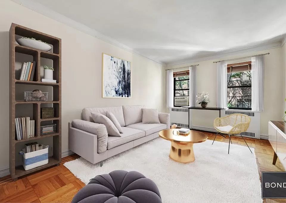 1st image of 303 E 37th St APT 6N