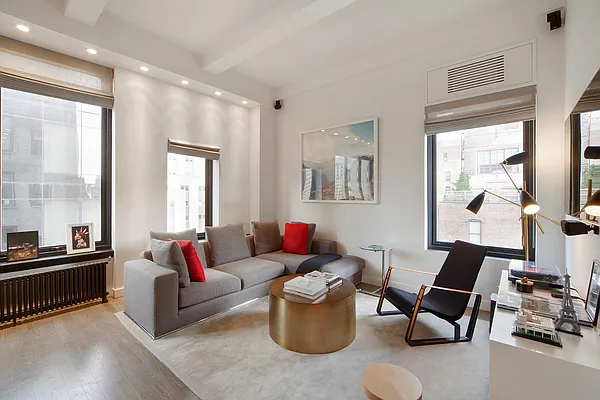 Sold by CORE | media 9