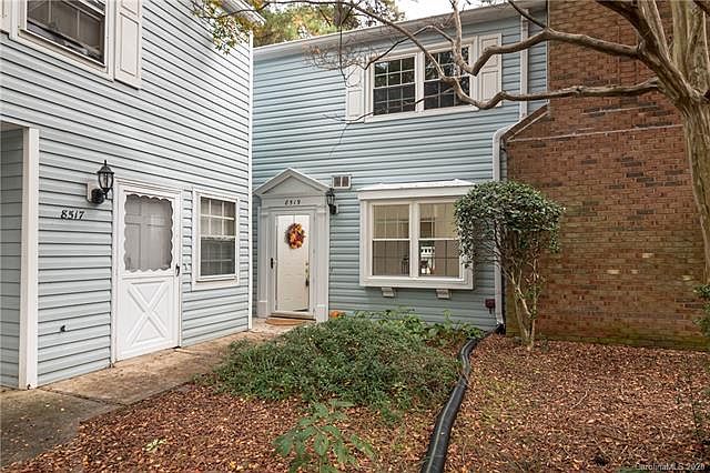 1st image of 8519 Pine Thicket Ct #16