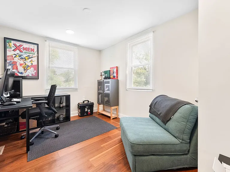 4230 Edson Pl NE — Photo 11