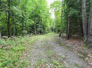 Red Chimney Rd, Warner, NH 03278