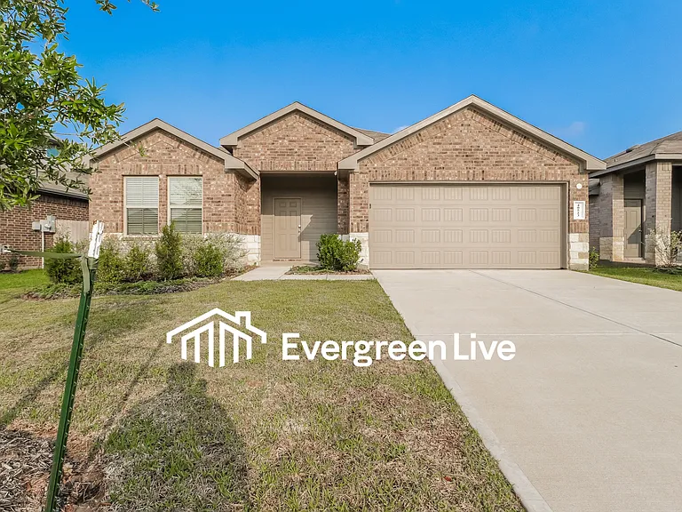 40523 Birch Shadows Ct — Photo 1