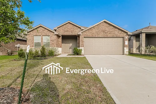 40523 Birch Shadows Ct Photo 1