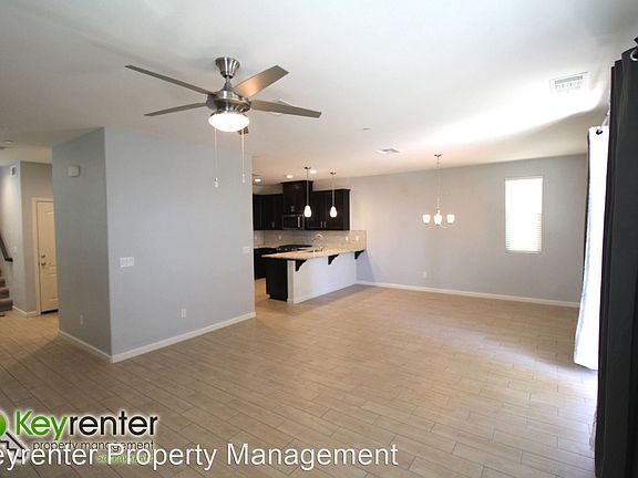 4th image of 3662 El Dala Ln