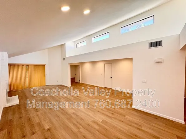 41595 Navarre Ct, Palm Desert, CA 92260