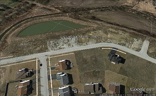 2nd image of 21332 Hummingbird Ln