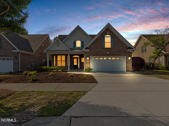 2nd image of 5113 Somersett Lane
