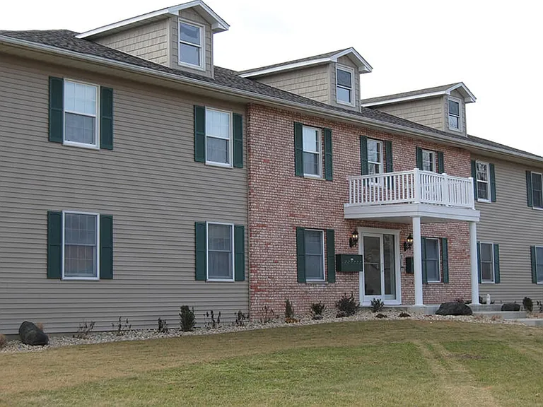 3010 W Granada Ct — Photo 16