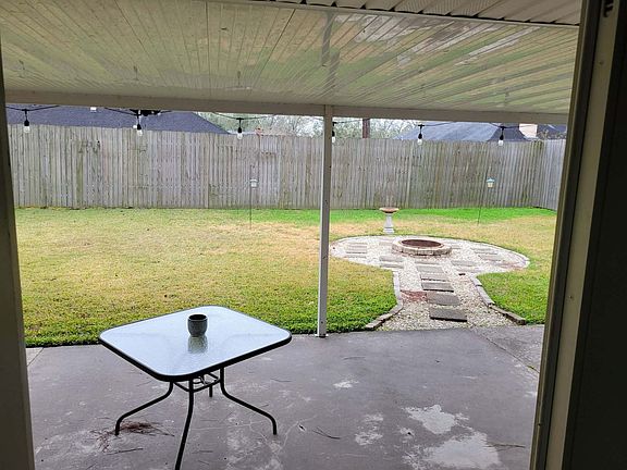 2nd image of 9150 Nolen Dr