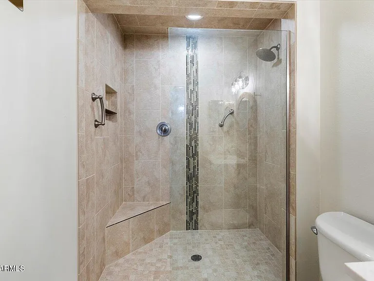 10129 W Campana Dr — Photo 22