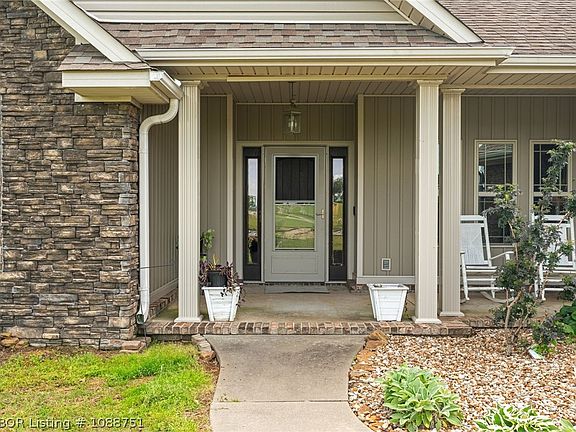 5th image of 5205 Georgia Ridge Rd