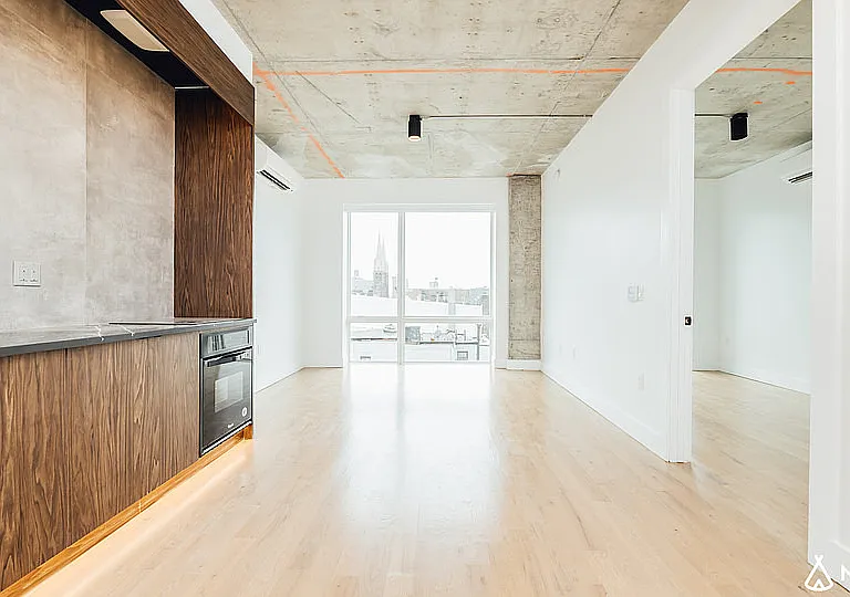 188 Humboldt St #5G — Photo 3