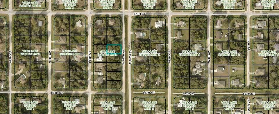 2nd image of 8655 W 98th Ave