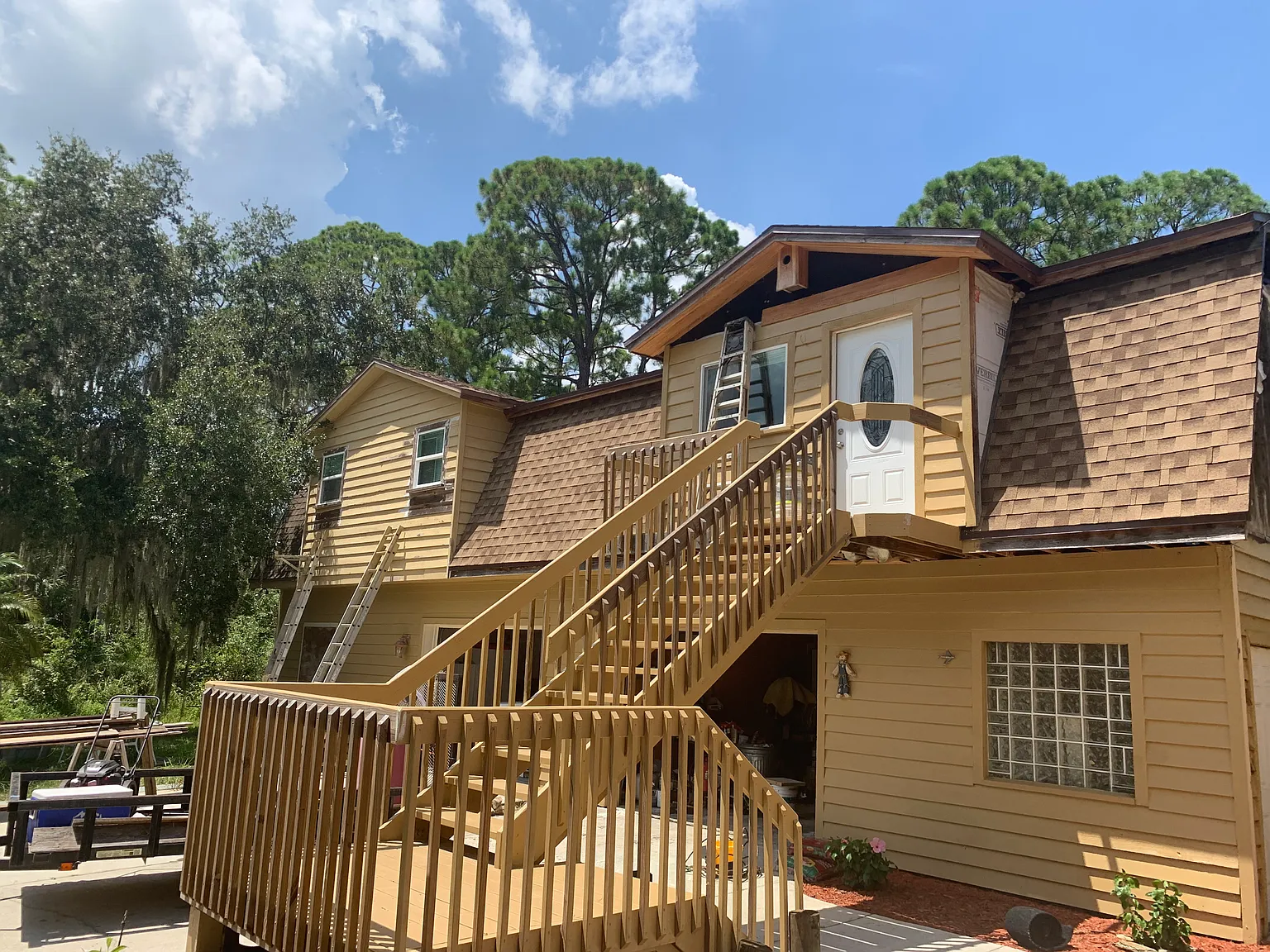 1500 Pine Island Rd — Photo 2
