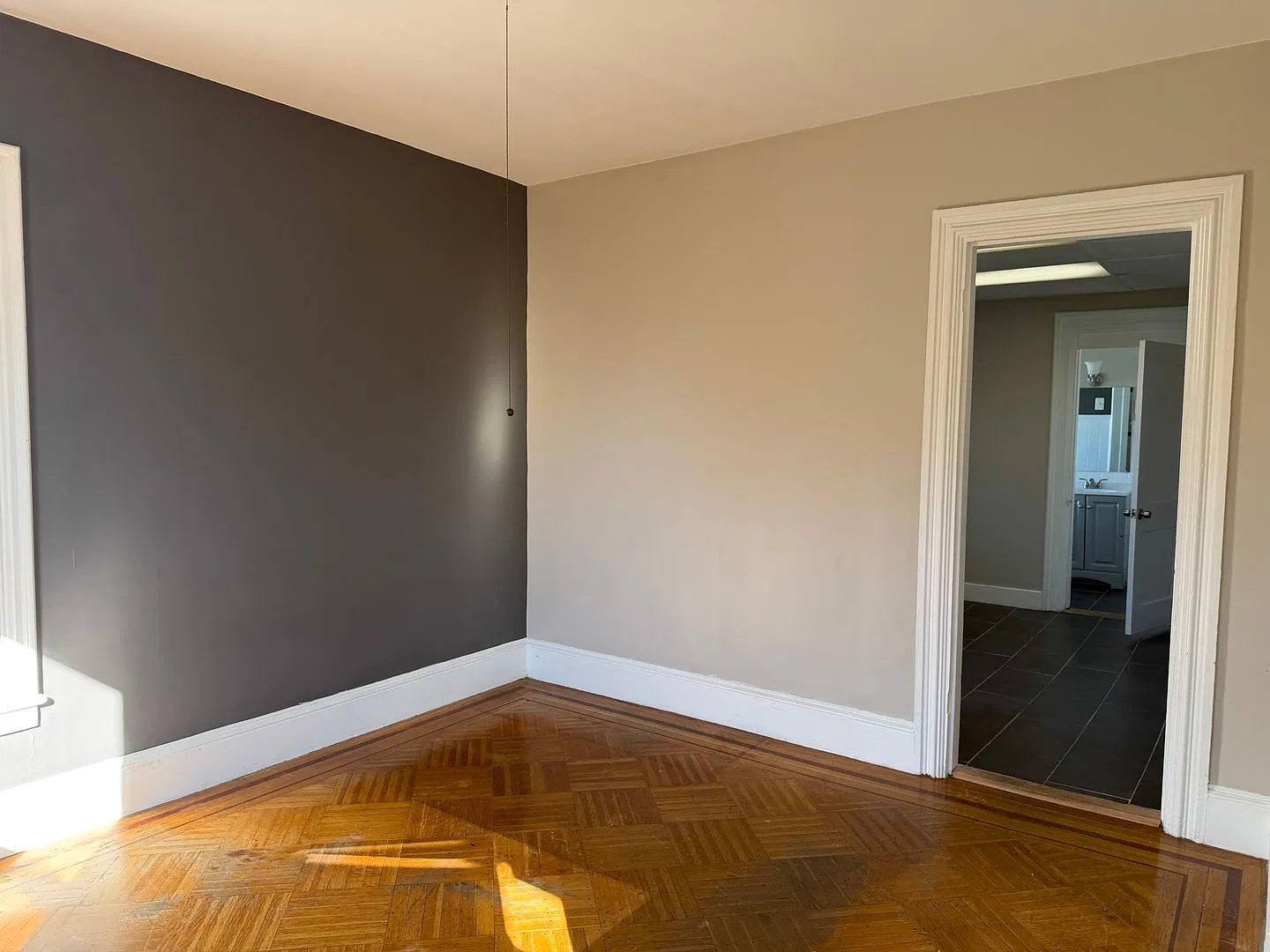 772 Second Street — Photo 3