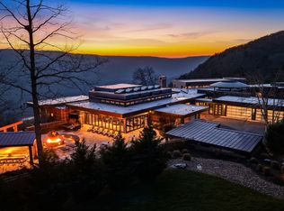 1000 Skillet Gap Rd, Chattanooga, TN 37419