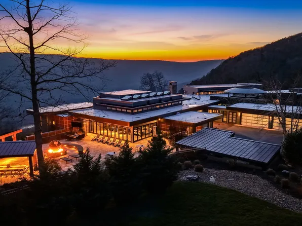 1000 Skillet Gap Rd, Chattanooga, TN 37419