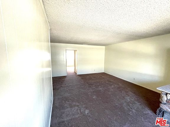 4th image of 628 S Osage Ave #8
