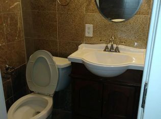 636 Gianera St, Socorro, NM 87801