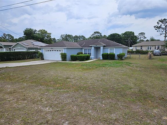 2nd image of 5704 Pecan Rd