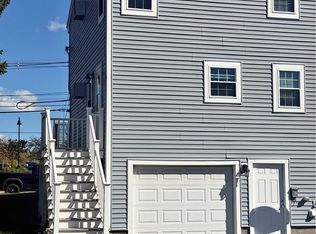 376 Washington St UNIT B, Woburn, MA 01801