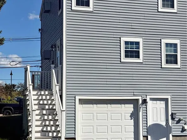 376 Washington St Unit B, Woburn, MA 01801