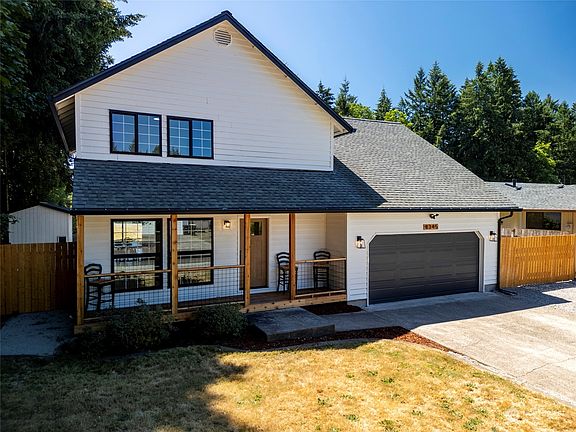 4th image of 8345 Woodgrove Court SE