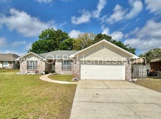 2735 Bay Watch Ct, Navarre, FL 32566