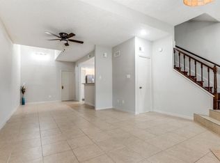 800 Country Place Dr UNIT 703, Houston, TX 77079