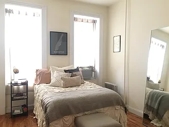 Rented by Capri Jet Realty Corp