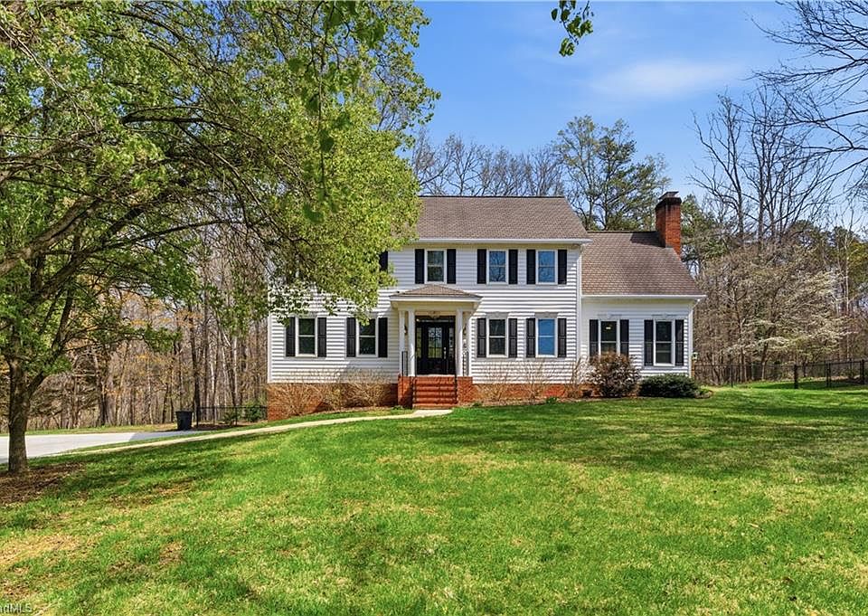 1st image of 1099 Red Bank Rd