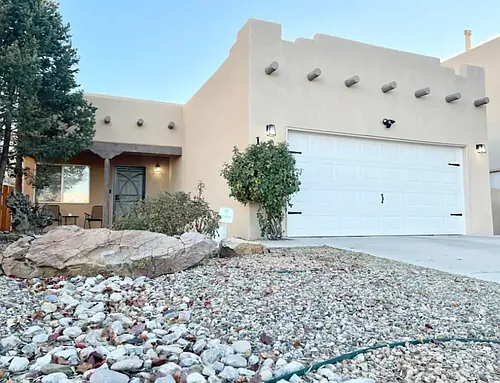 1404 Vista Monte Dr NE Photo 1 1404 Vista Monte Dr NE Photo 1