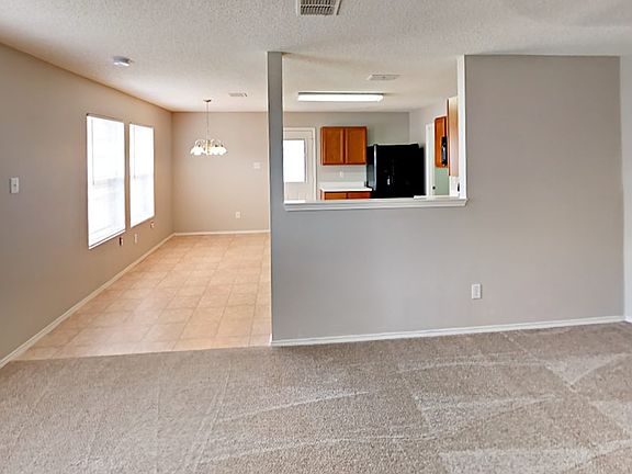 4th image of 14826 Bridle Bend Dr