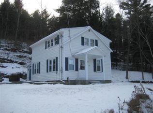 646 State Route 146, Delanson, NY 12053