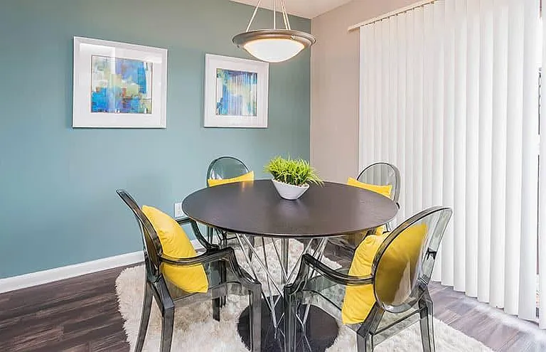 Bradford Pointe — Photo 10