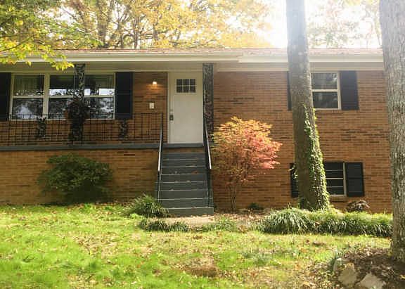 2nd image of 8109 W Cliff Dr