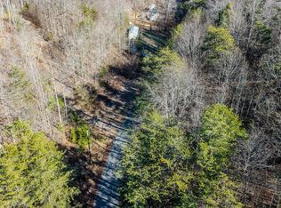 626 Ensor Rd, Church Hill, TN 37642