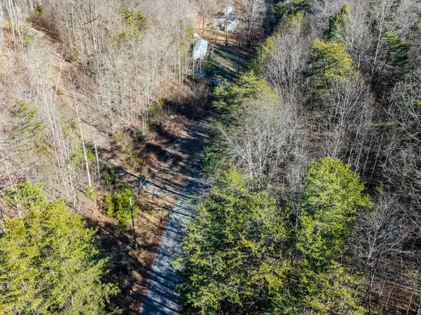 626 Ensor Rd, Church Hill, TN 37642