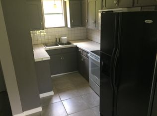 8910 Eskabar Dr, Benton, AR 72015
