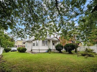 4318 Parsons Blvd, Flushing, NY 11355