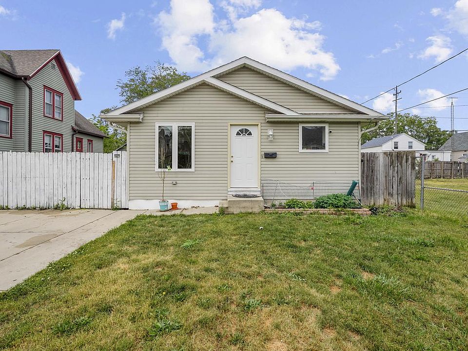 1st image of 6350 12th AVENUE