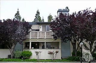 1st image of 2450 Pleasant Way Unit E