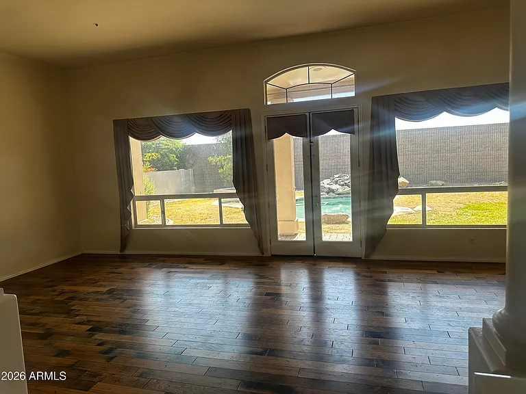 13172 N 88th Pl — Photo 14