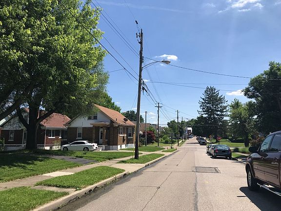 5th image of 3836 Meyerfeld Ave