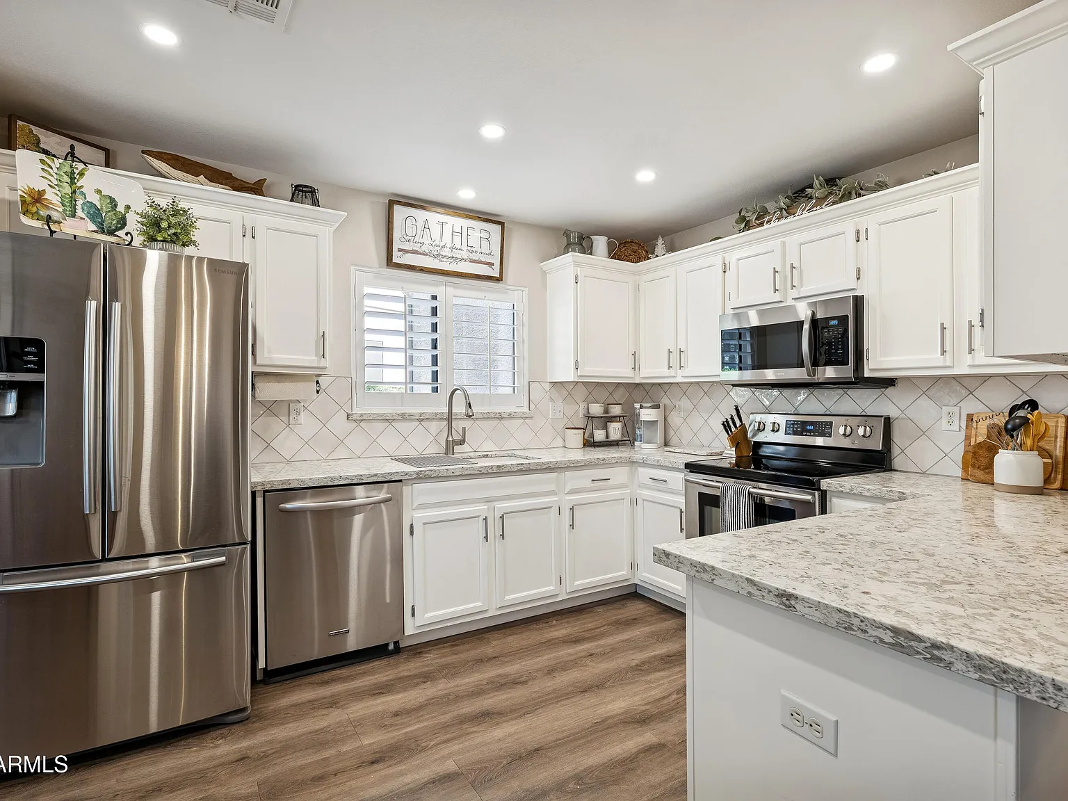 2 bed, 2.0 bath, 1500 sqft, $2,200 — Photo 4