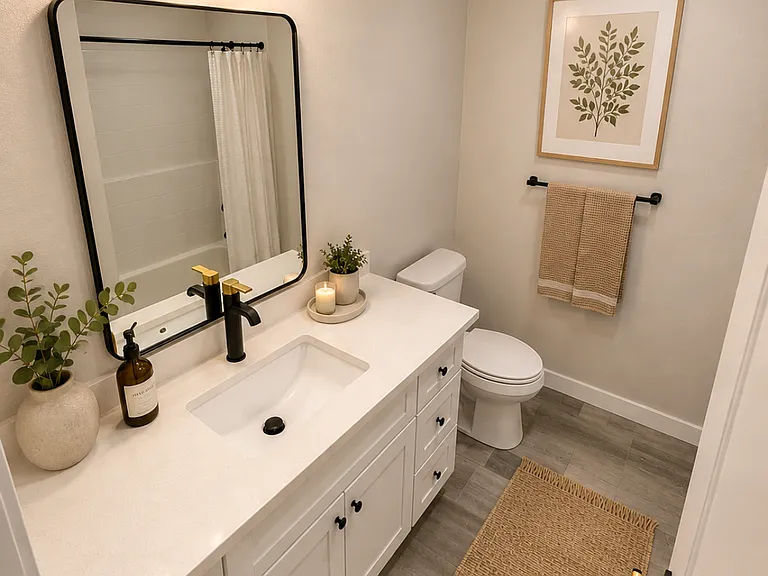 29 E Everett Ave #29 — Photo 16