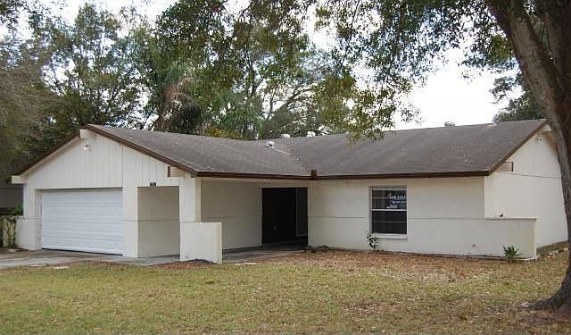 1st image of 711 Forest Hills Dr